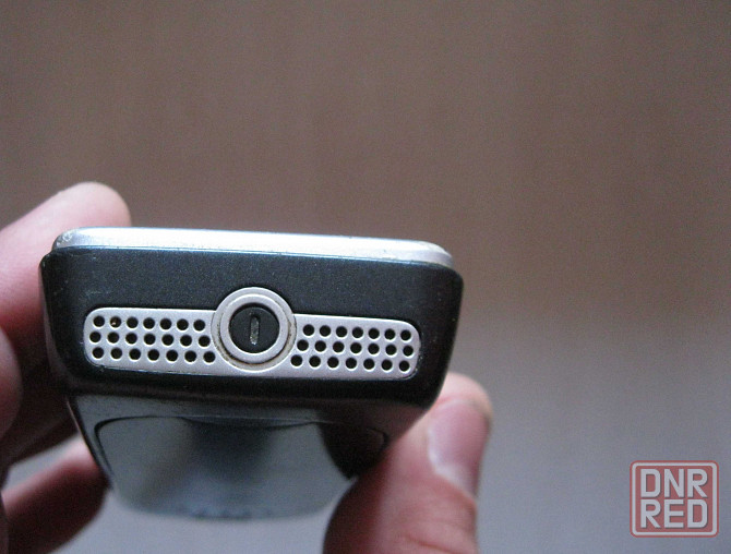 Смартфон Nokia N73 Донецк - изображение 4