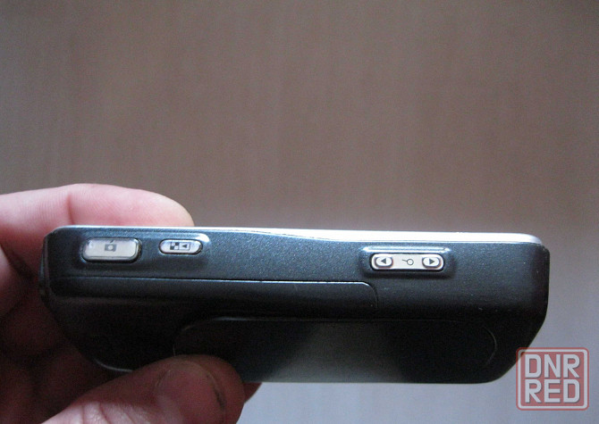 Смартфон Nokia N73 Донецк - изображение 7