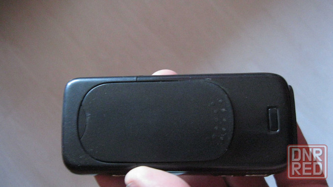 Смартфон Nokia N73 Донецк - изображение 3