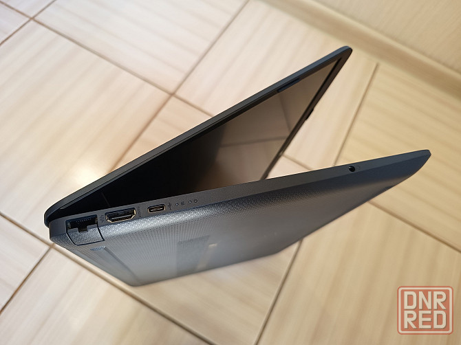 HP Laptop 15-dw3682nia/15,6/Intel Core i5-1135G7/SSD M2 NWMe- 512 Гб/8 Гб DDR4/GeForce MX450/ 36 499 Донецк - изображение 5