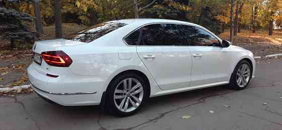 ,volkswagen Passat Донецк