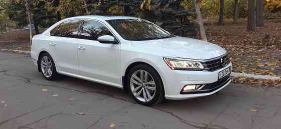 ,volkswagen Passat Донецк