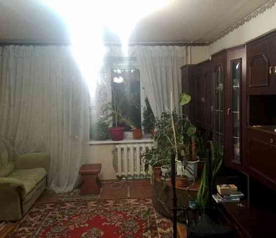 Продам 2-к по ул.Ленина Макеевка