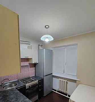 Сдам 3-к квартиру в Центре Макеевки Макеевка