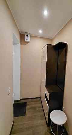 Сдам 3-к квартиру в Центре Макеевки Макеевка