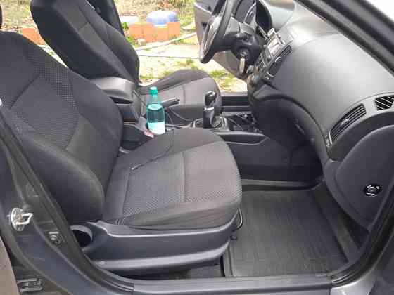 Продам Хундай Hyundai i30 в хорошем состоянии Шахтерск