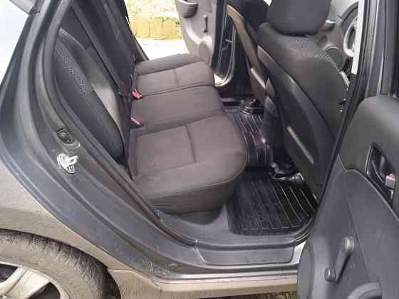 Продам Хундай Hyundai i30 в хорошем состоянии Шахтерск