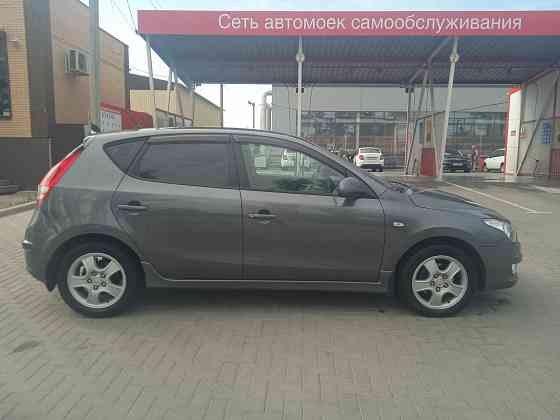 Продам Hyundai i30 в хорошем состоянии Шахтерск