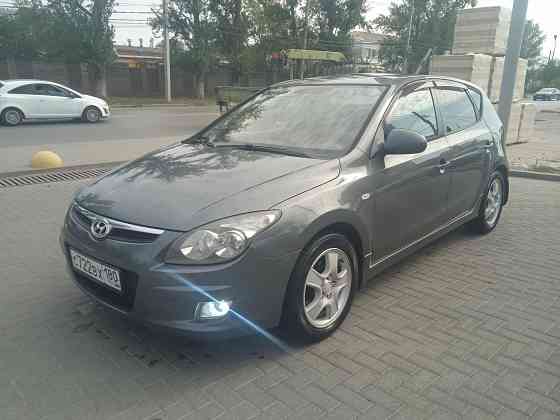 Продам Hyundai i30 в хорошем состоянии Шахтерск