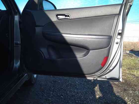 Продам Hyundai i30 в хорошем состоянии Шахтерск