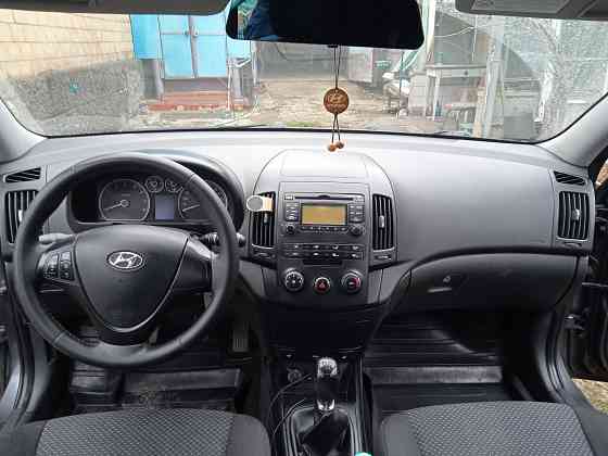 Продам Хундай Hyundai i30 в хорошем состоянии Шахтерск