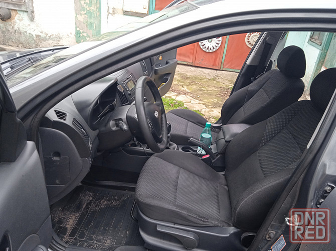 Продам Хундай Hyundai i30 в хорошем состоянии Шахтерск - изображение 8
