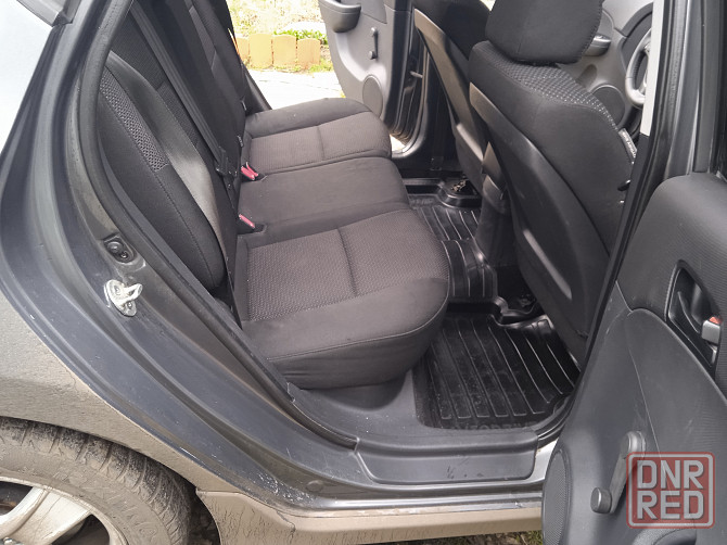 Продам Хундай Hyundai i30 в хорошем состоянии Шахтерск - изображение 6