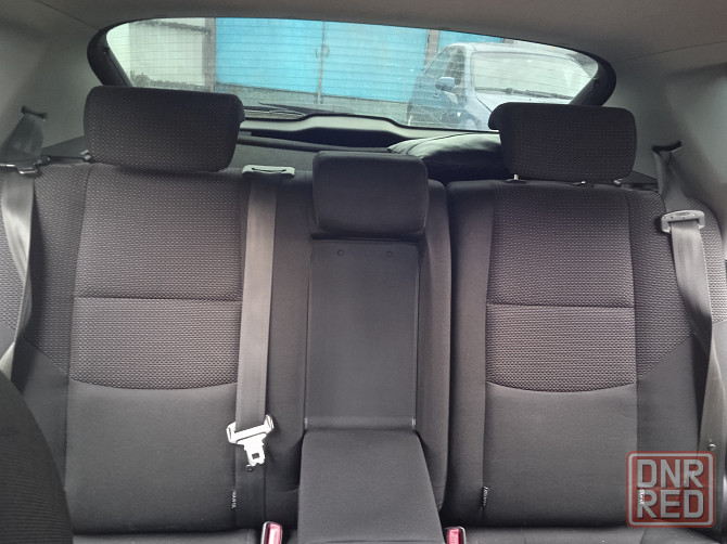 Продам Хундай Hyundai i30 в хорошем состоянии Шахтерск - изображение 7