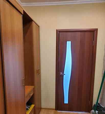 Сдается однокомнатная квартира в Петровском районе Донецк