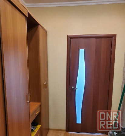 Сдается однокомнатная квартира в Петровском районе Донецк - изображение 1