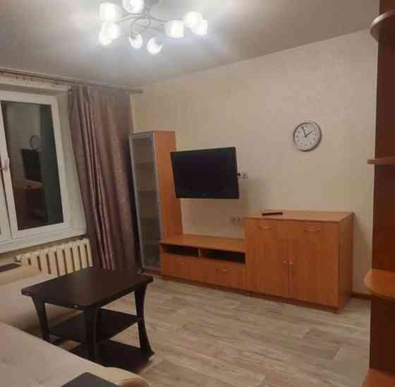 Сдам квартиру на Капитальной Макеевка
