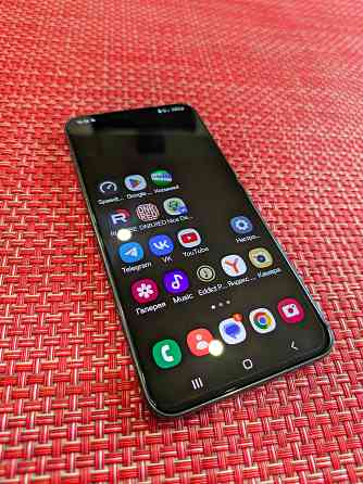 Продам Samsung Galaxy S22 8/128 Донецк