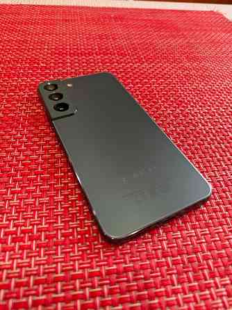 Продам Samsung Galaxy S22 8/128 Донецк