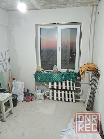 Продам 3 ком.квартиру Пролетарский район Донецк - изображение 10