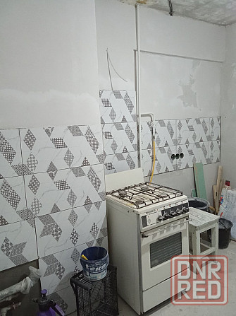 Продам 3 ком.квартиру Пролетарский район Донецк - изображение 11