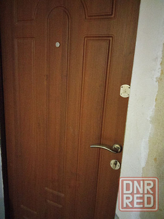 Продам 3 ком.квартиру Пролетарский район Донецк - изображение 8