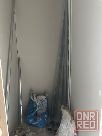 Продам 3 ком.квартиру Пролетарский район Донецк - изображение 2