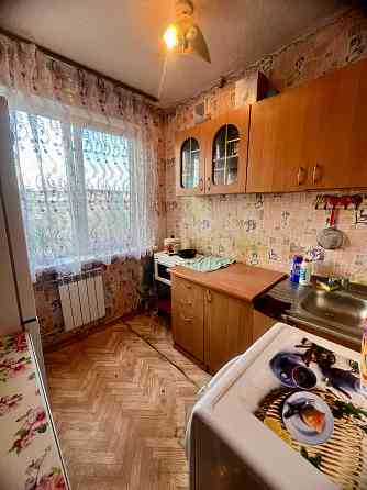 Продам 2к в Ханженково Макеевка
