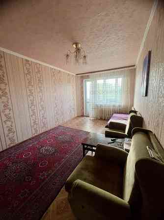 Продам 2к в Ханженково Макеевка