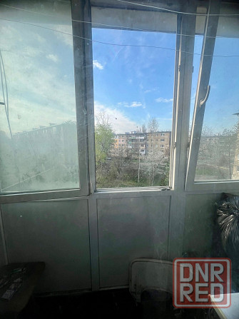 Продам 2к в Ханженково Макеевка - изображение 5