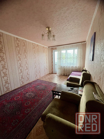 Продам 2к в Ханженково Макеевка - изображение 6