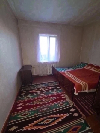 Продам 2к на Черемушках Макеевка