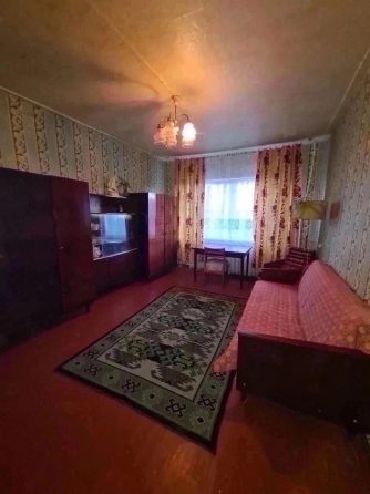 Продам 2к на Черемушках Макеевка