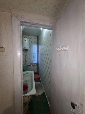 Продам 2к на Черемушках Макеевка