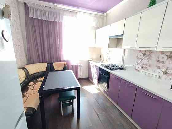 продажа 2-комнатной квартиры Мариуполь