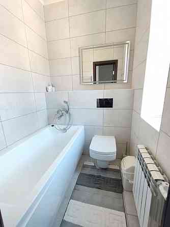 продажа 2-комнатной квартиры Мариуполь