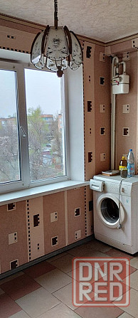продажа 2к лизы чайкиной ленинский Донецк - изображение 5