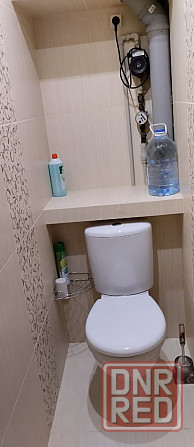 продажа 2к лизы чайкиной ленинский Донецк - изображение 2