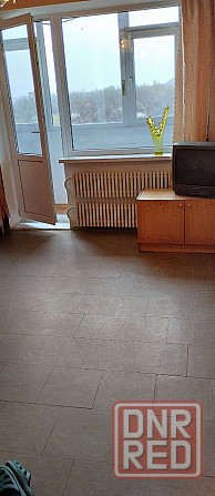 продажа 2к лизы чайкиной ленинский Донецк - изображение 8