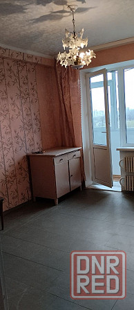 продажа 2к лизы чайкиной ленинский Донецк - изображение 9