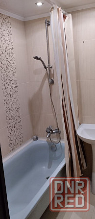 продажа 2к лизы чайкиной ленинский Донецк - изображение 1