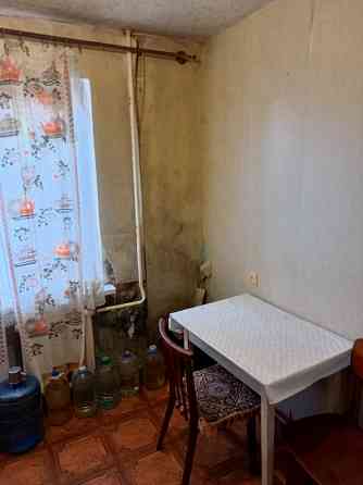 Продам 3к квартиру возле Калининского рынка Донецк