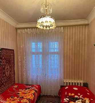 Сдам 2-к на Бажанова Макеевка