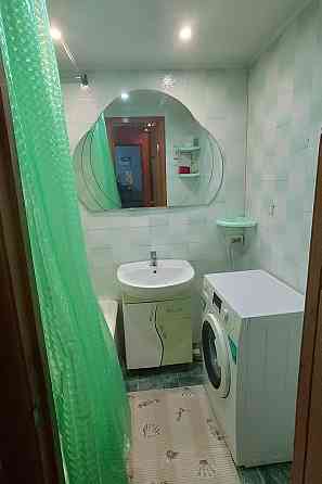 Сдам 2-к на Бажанова Макеевка