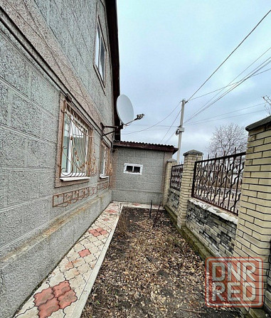 Продам Дом на Осипенко (от ЦУМа на машине 10 мин) Макеевка - изображение 4