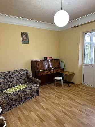 Продам 2-к. кв.,, Областная клиническая больница, ул. Олимпиева Донецк