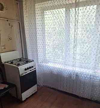 Продам 2-к на Бажанова Макеевка