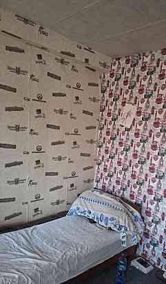 Продам 2-к на Бажанова Макеевка