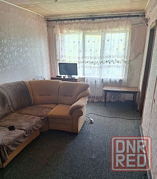 Продам 2-к на Бажанова Макеевка - изображение 1