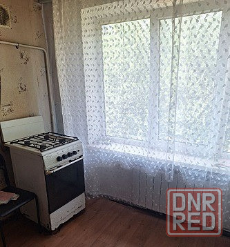 Продам 2-к на Бажанова Макеевка - изображение 5